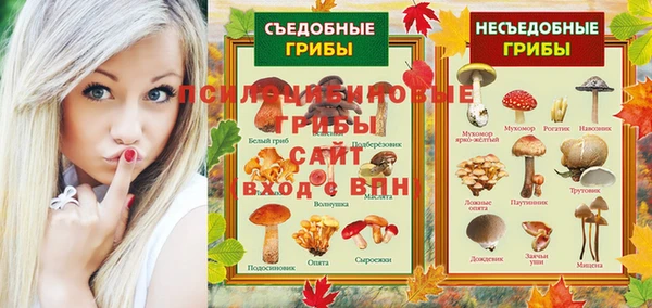 твердый Абинск