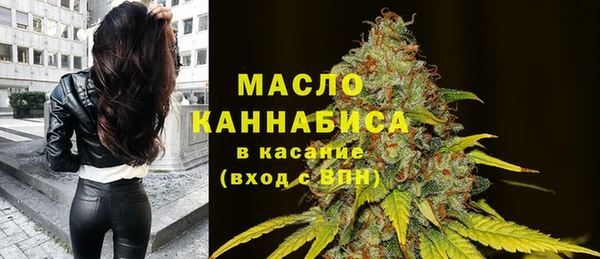 мет Абаза
