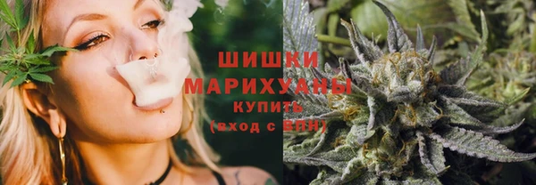 мет Абаза